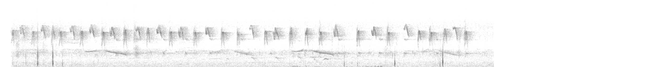 Thick-billed Flowerpecker (Indian) - ML633216344