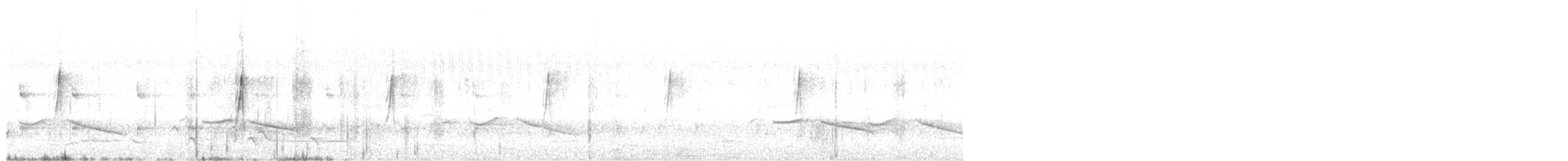 Thick-billed Flowerpecker (Indian) - ML633216345