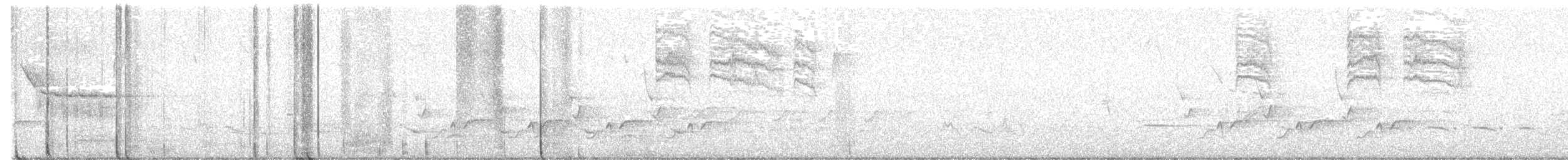 ブユムシクイ - ML633216497