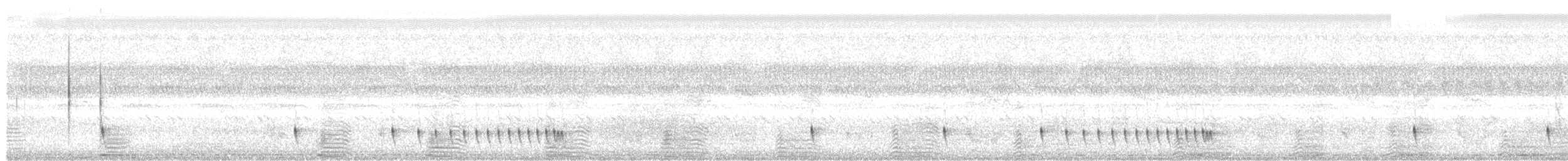 Indian Nightjar - ML633216812