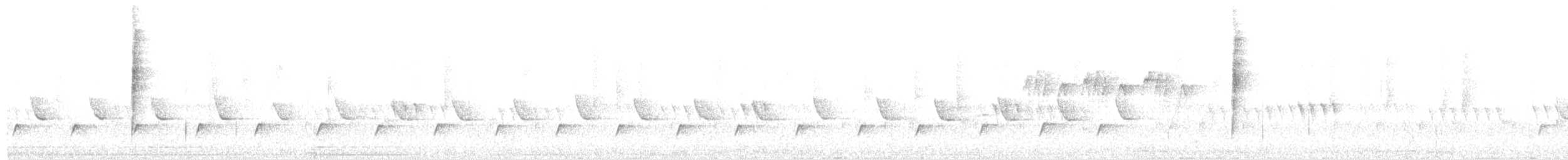 Sri Lanka Bush Warbler - ML633217642