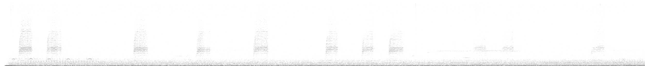 Northern Shrike - ML633218190