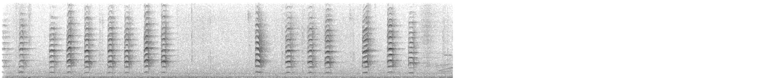 Gray-breasted Mountain-Toucan - ML633218605