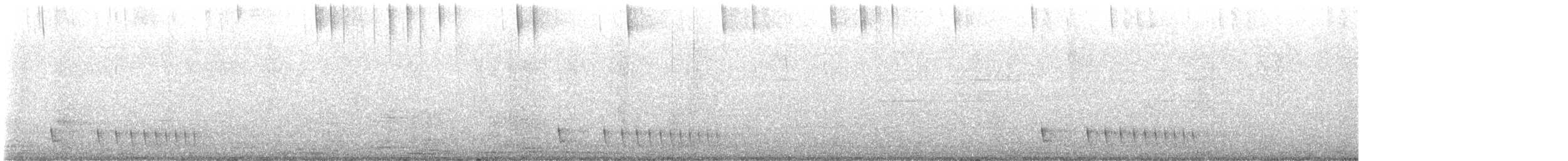 Madagascar Nightjar - ML633218805