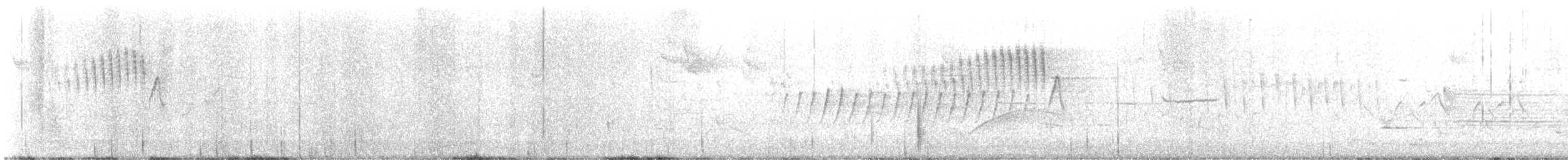 Northern Parula - ML633219176