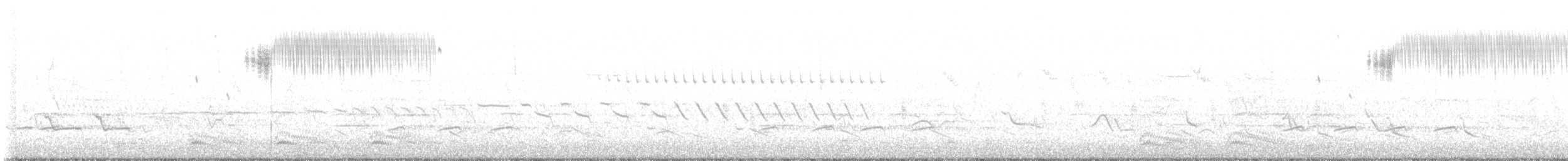 Grasshopper Sparrow - ML633219179