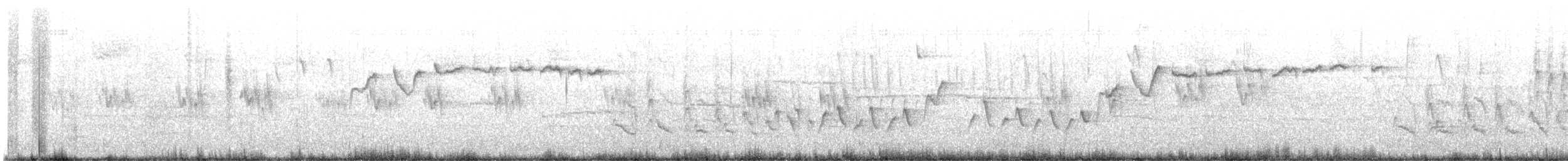 Ruby-crowned Kinglet - ML633220957