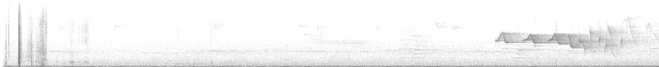 Louisiana Waterthrush - ML633220972