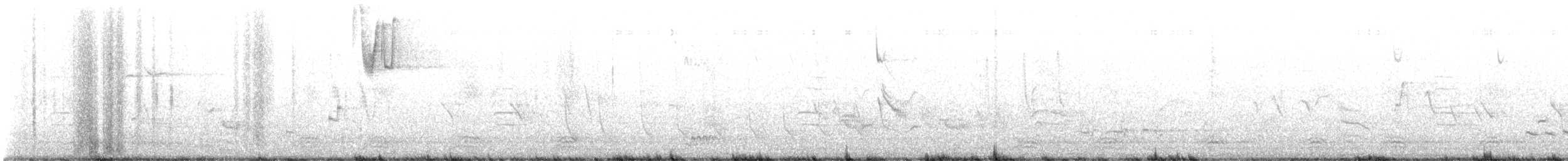 Yellow-throated Warbler - ML633220987