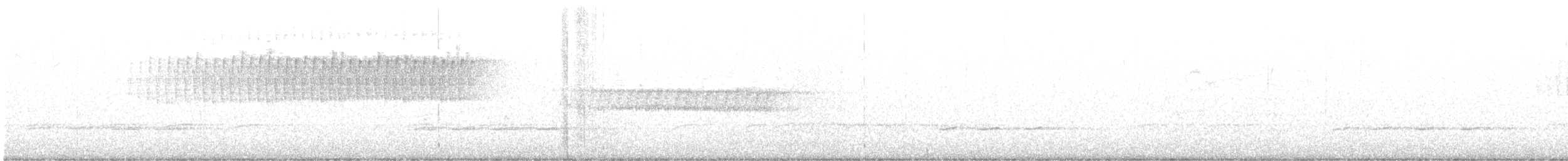 Worm-eating Warbler - ML633221702