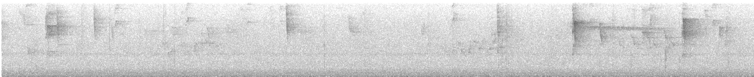 Montane Foliage-gleaner - ML633221958