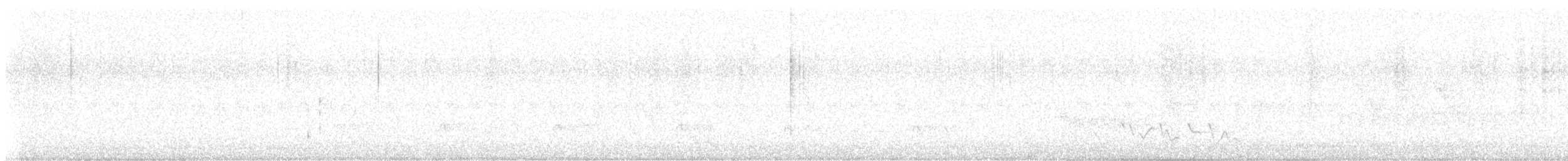 Rufous-browed Peppershrike (Northern) - ML633222316