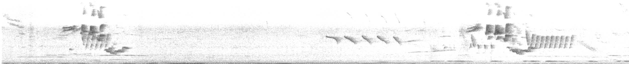 Cinnamon-bellied Saltator - ML633222616