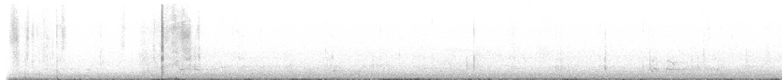 Ring-necked Duck - ML633222631