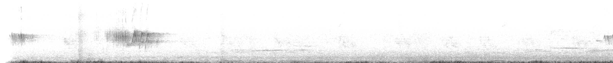 Black Redstart - ML633224217