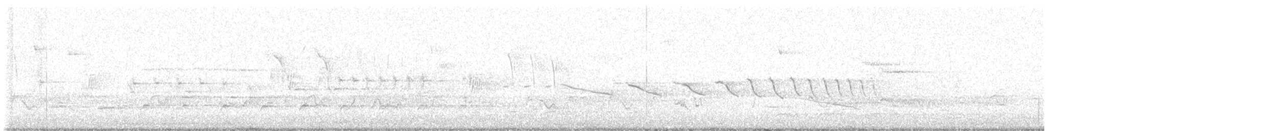 Field Sparrow - ML633224517