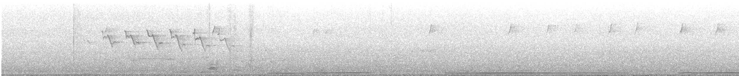 Yellow-throated Warbler - ML633227932