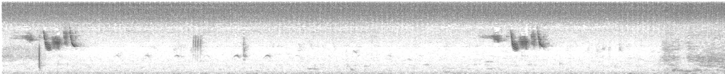 Cinnamon-breasted Bunting - ML633231145