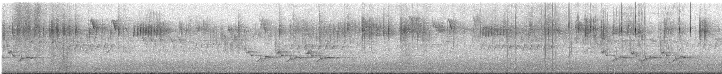 Pine Warbler - ML633232811
