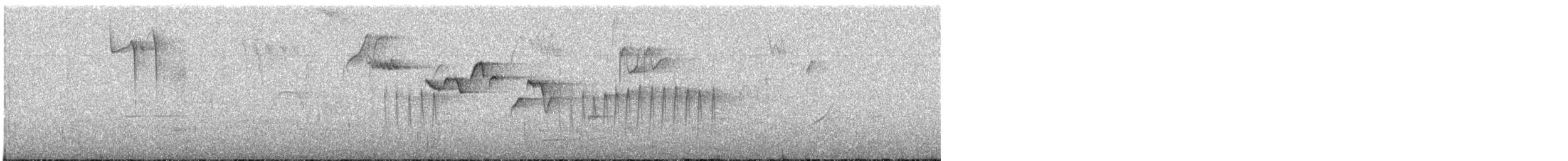 Brown Creeper - ML633233996