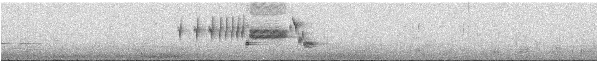 Song Sparrow (melodia/atlantica) - ML633234796