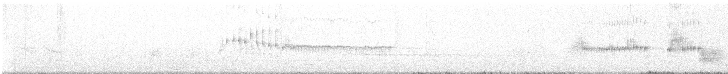 Lark-like Brushrunner - ML633235652