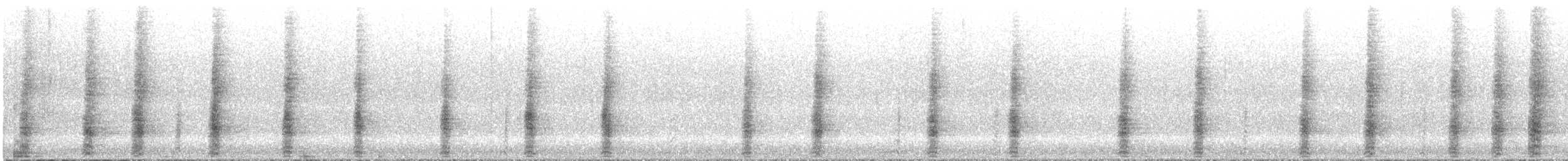 Variable Chachalaca - ML633237980
