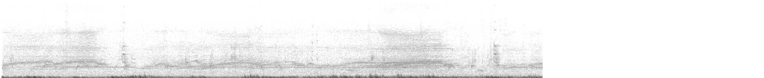 Tricolored Blackbird - ML633242882