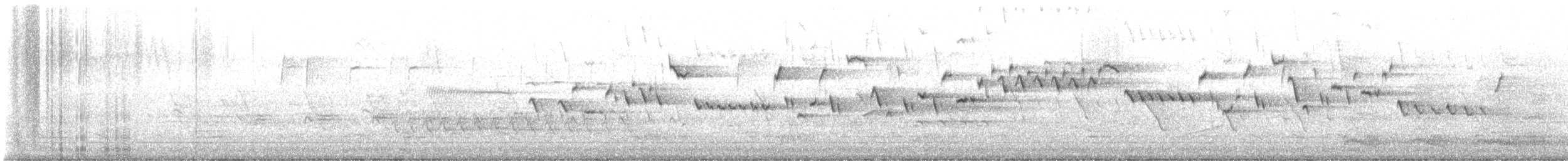 Winter Wren - ML633242908