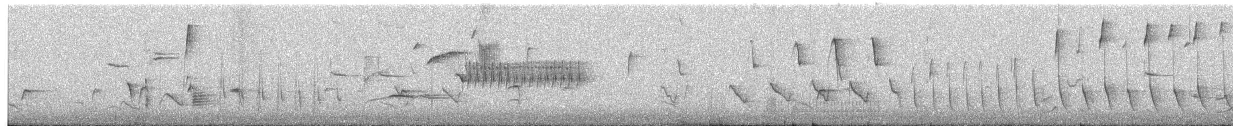 Bewick's Wren - ML633243090