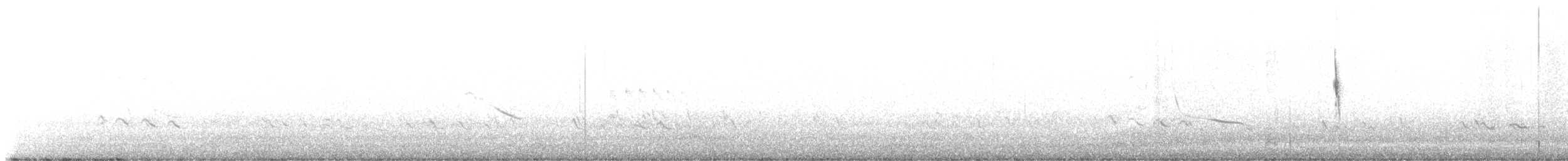 Sedge Wren - ML633247426