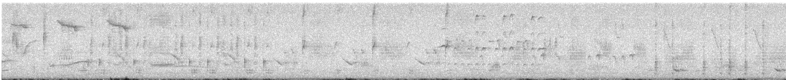 European Starling - ML633248138