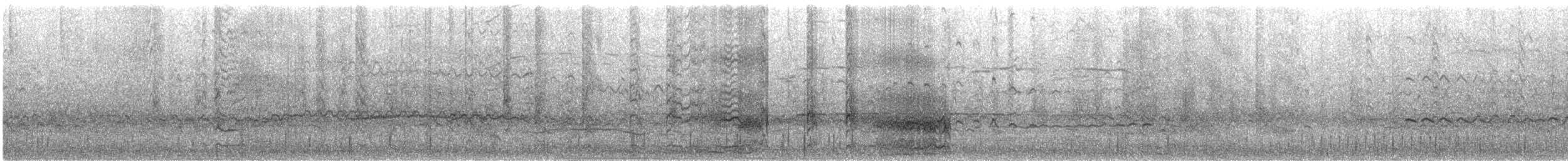 Bonin Petrel - ML633252704