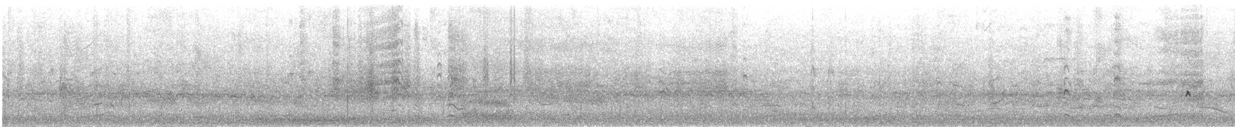 Bonin Petrel - ML633252705