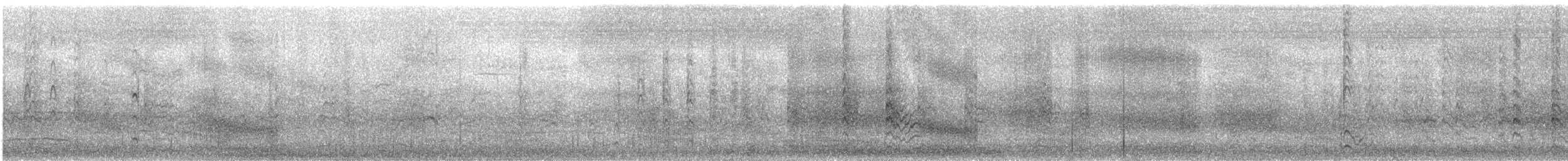 Bonin Petrel - ML633252706