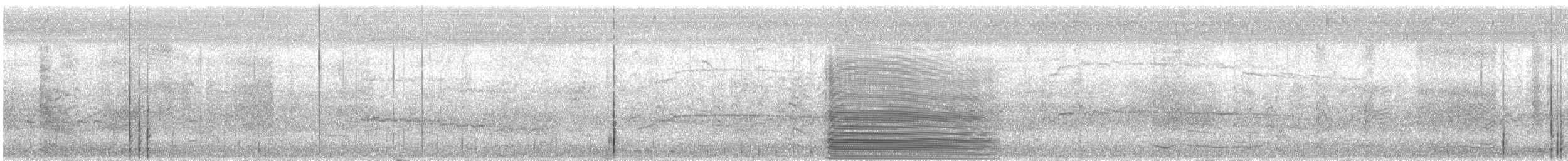 Laysan Albatross - ML633252712