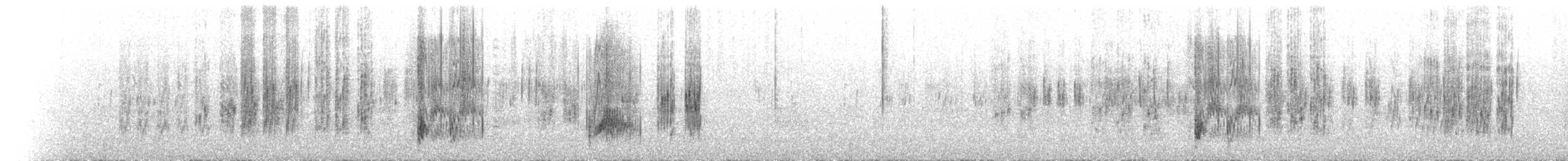 ウスショウドウツバメ - ML633252733