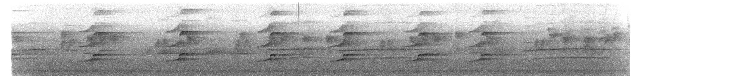 Autour blanc - ML633254462