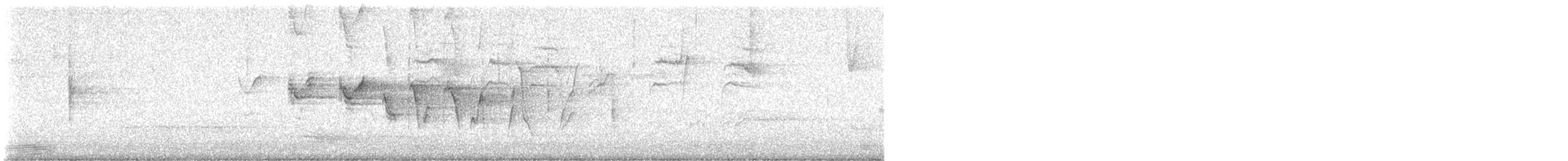 Louisiana Waterthrush - ML633254726