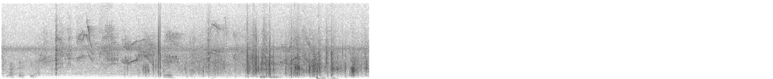 ウスチャヒタキ（pallidus グループ） - ML633254896