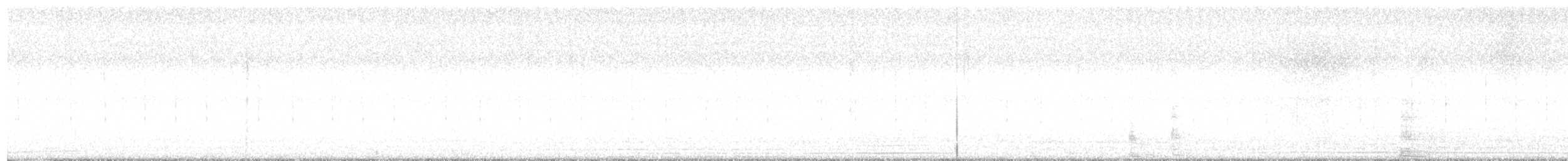 Gelbralle - ML633254904