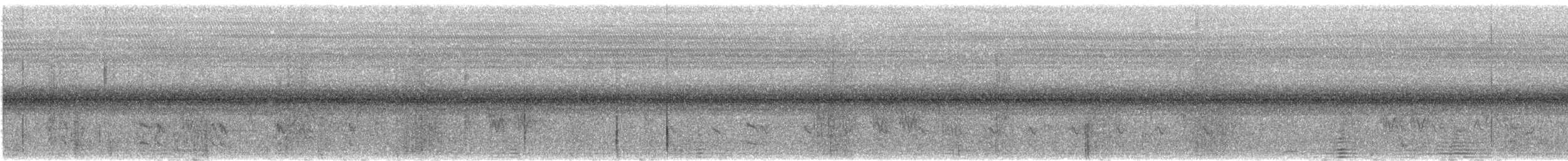 Нубийская щурка - ML633254965