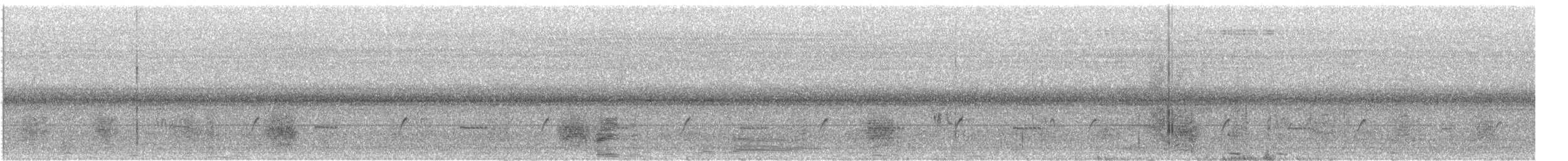 honninglos - ML633254971