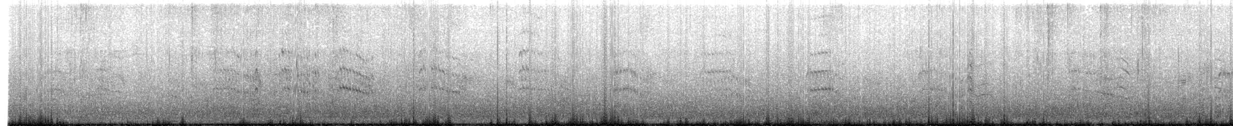 Least Tern - ML633257659