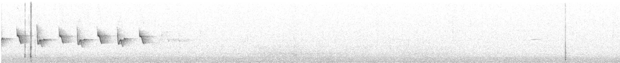 Mountain Chiffchaff (Caucasian) - ML633260781