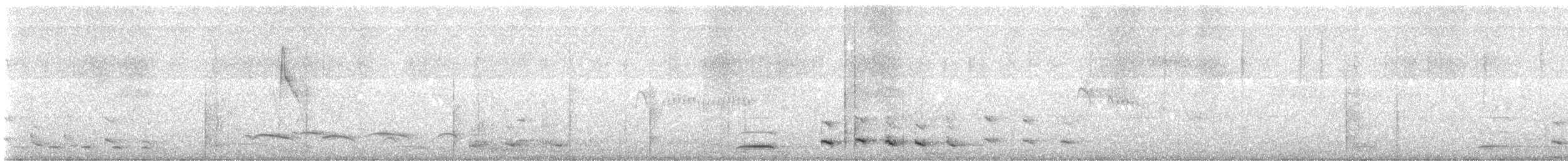 Black-legged Seriema - ML633261503