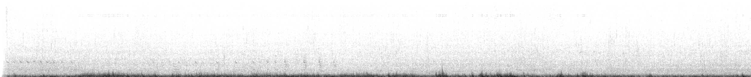 Somormujo Cuellirrojo - ML633262118