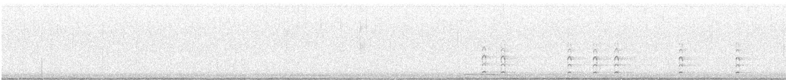 Eurasian Moorhen - ML633262156