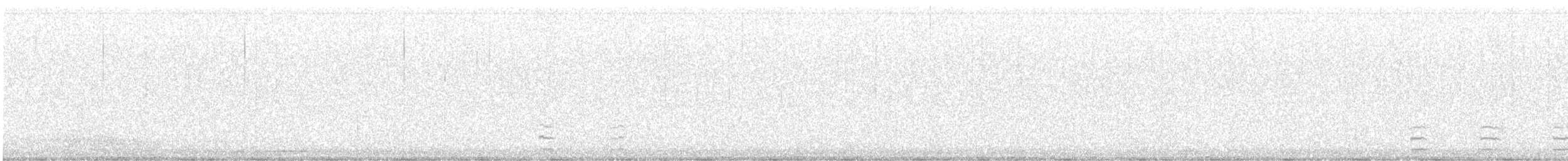 Eurasian Coot - ML633262166