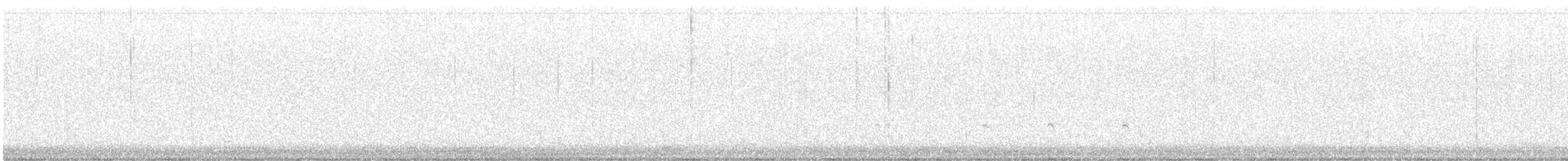 Water Rail - ML633262174